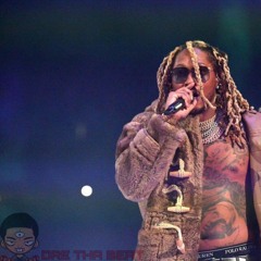 Future - Tricks On Me Instrumental (Prod. By DreThaBeat)