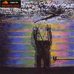 dark ambient music (by raving boy)