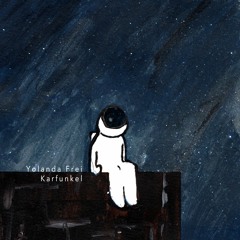 [SAIS012] Yolanda Frei - Karfunkel