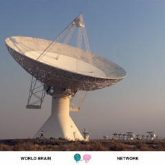 World Brain - Network