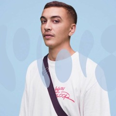 Manik Ft. Loyle Carner - Shadows (Before / After Mixing)