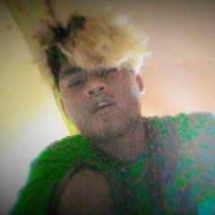 HIT EM UP | SIREN JAM [ REMIX 2019 ]