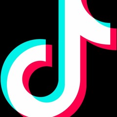 Music Tracks Songs Playlists ged ウマーベラス On Soundcloud Music Tracks Songs Playlists ged ウマーベラス On Soundcloud