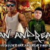 Download SAN ANDREAS - EVER SLKR X BOORCAY X ACR DEON X KKA MALX ( BREMER DO'MILLANO REMIX ) SAN ANDREAS - EVER SLKR X BOORCAY X ACR DEON X KKA MALX ( BREMER DO'MILLANO REMIX )