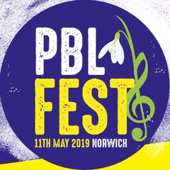 PBL Fest 2019