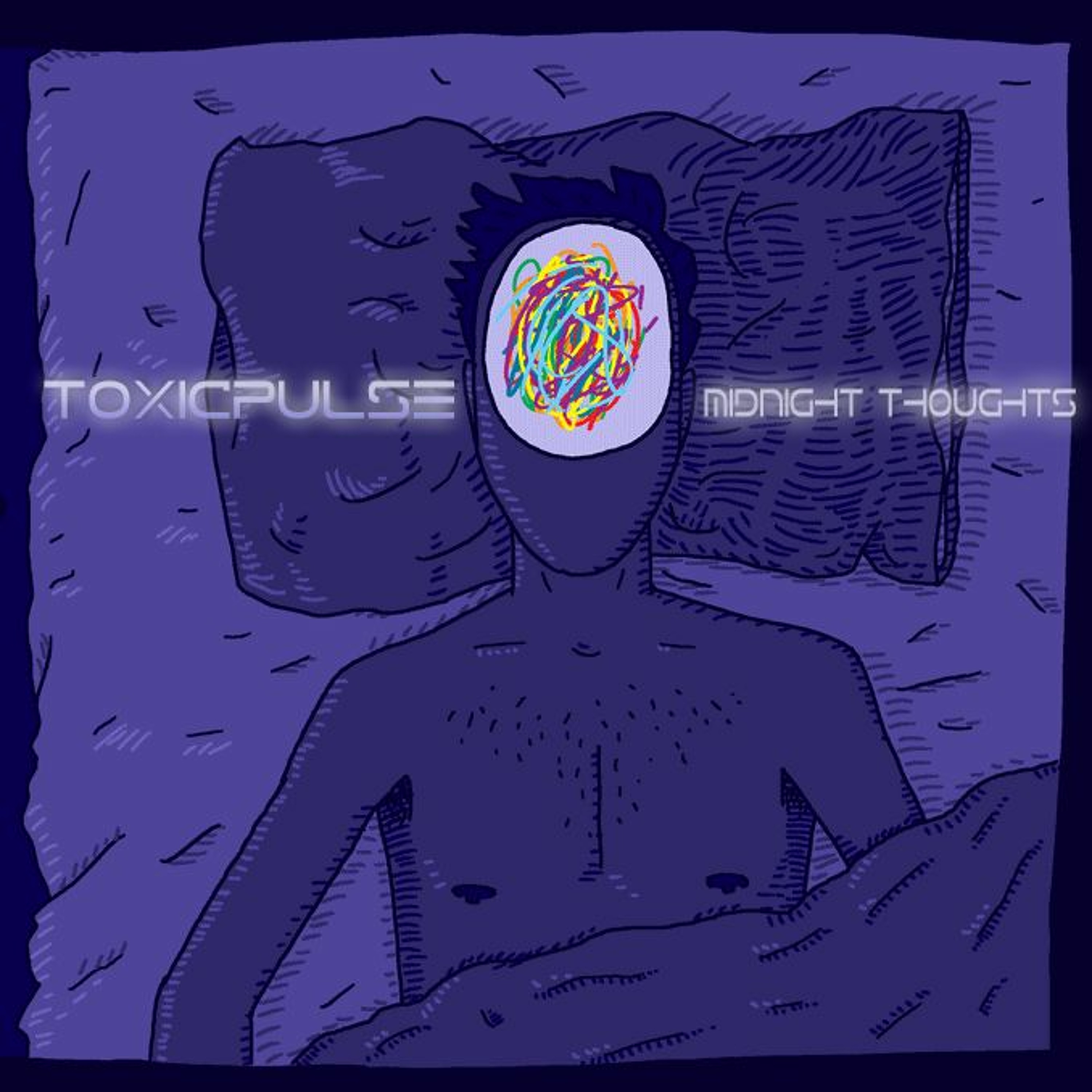 ToxicPulse