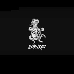 IMPURITY - NERO OPACO
