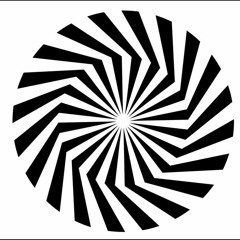 Sep Scoota - Paranoid