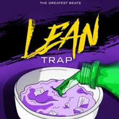 Take A Look/Trap Habits ---Young Reason ft. Kirko Bangz 2