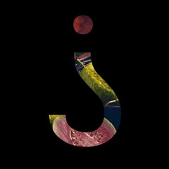 تاكلي جوافة؟