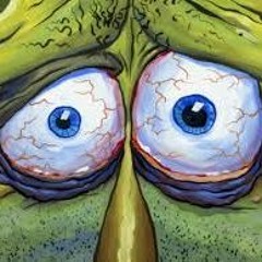 LaurenceClancyxBucketHatTom - Insomniac (Prod Cxdy)