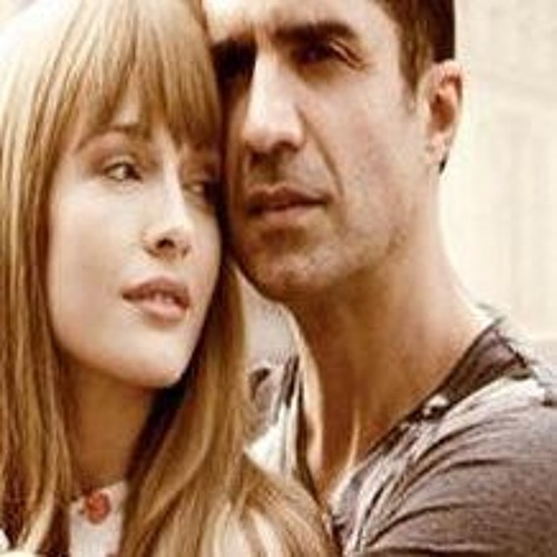 "Bilmezdim" - Irem Candar /  Su Ve Ateş - أغنية فيلم الماء والنار