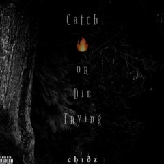 Gboju (ft. Zap & IsG)