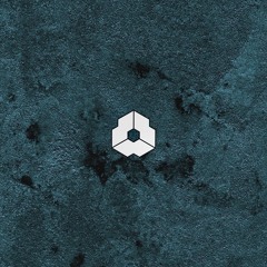 DNC LIM 086 - Kohra, SHFT - Medusa (Original Mix)