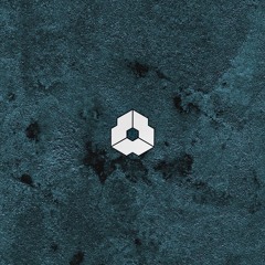 DNC LIM 086 - Kohra, SHFT - Eos (Original Mix)