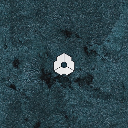 DNC LIM 086 - Kohra, SHFT - Eos (Original Mix)