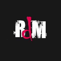 ZOMBIE (Cranberries, RDM cover) 2018