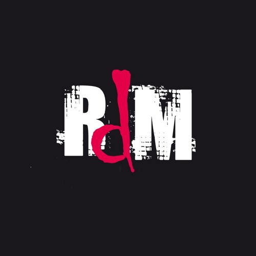 ZOMBIE (Cranberries, RDM cover) 2018