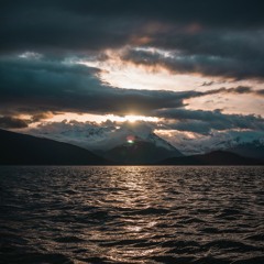 Emotional Orchestra-Cinematic orchestra emotional intro Music