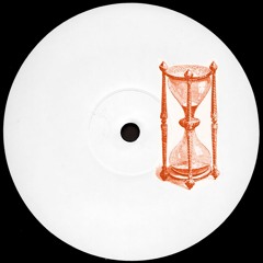 Premiere: A1 - Le Sablier - Pandemonium [LESABLIER002]