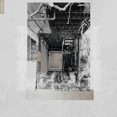 memotone - Luaka/Sidewise Dub_DISKOTOPIA 046