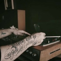 Oest (Beat Rap/HipHop) Reservado