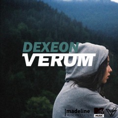 Dexeon - "Verum" (OUT NOW)