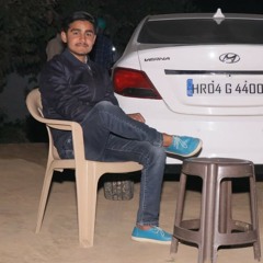 4G ka jmana song haryanvi