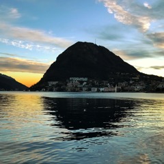 Batticuore (Set)