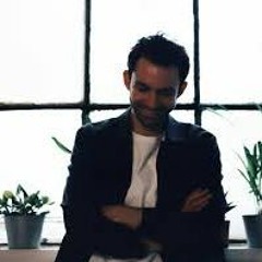 Dan Shake Guestmix: Global Roots