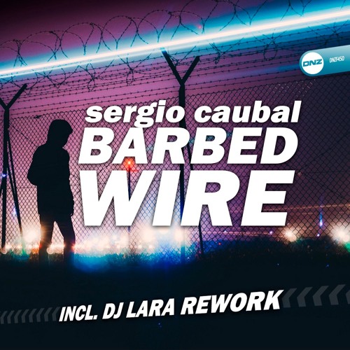 Portada de SoundCloud