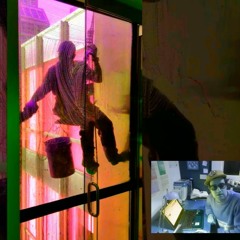 Vai Sair Pr'uma Volta