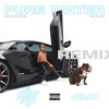 Mustard And Migos Pure Water Childsplay X Jurab Remix Mp3