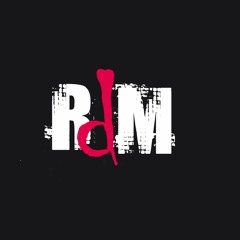 JOHNNY  B GOODE (Chuck Berry, RDM cover) 2018