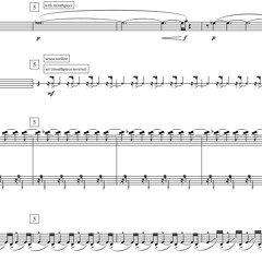 Musikalisches Opfer_(2011)_/ENT-Kyiv_21-05-2012/