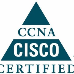 CCNA Sertifikası Nasıl Alınır?