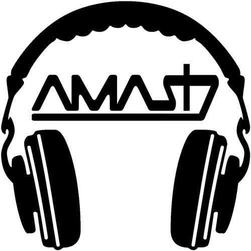 Stream Amash | Listen to MashTapes playlist online for free on SoundCloud
