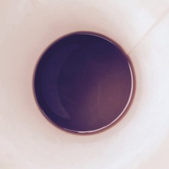 Palette