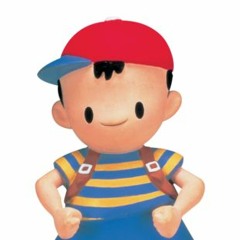 Stuff to listen to when sad