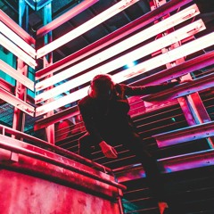 The Maple Kind - Blaze (Epic Club Type Trap Rap Beat Hip Hop Instrumental 2019)