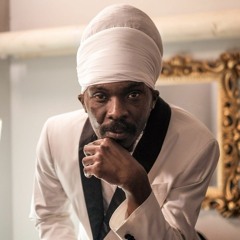 ANTHONY B - REGGAEBOA 2018 Dubplate