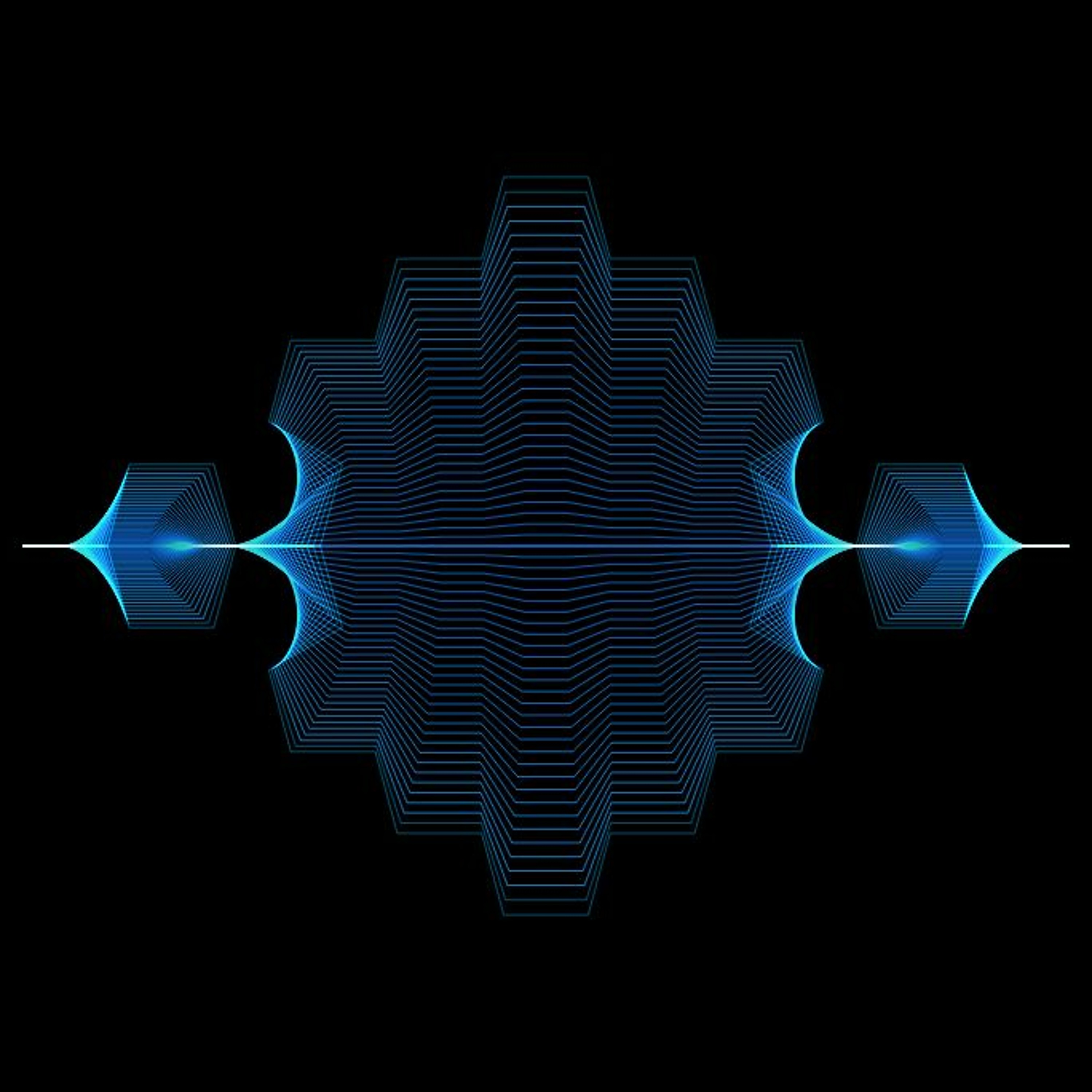 antagonik [Tekforce23//Bucle Crew]