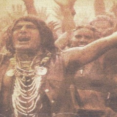 Great heavy stuff by ARNGRIM