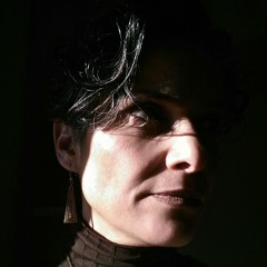 ياللي خدتوا محبوبي