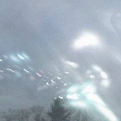 imagine (www.miserybeats.com)