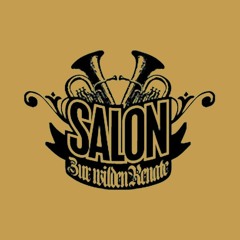 Salon zur wilden Renate