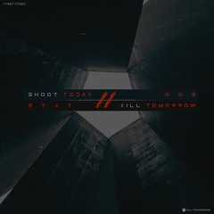 Esym - Beneath The Light (Original Mix)