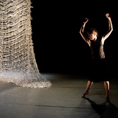 The Borders Within Pt. 1 - Edit (2008)