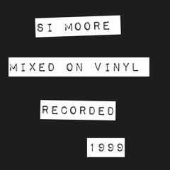 Club Classic mix .......from 1999...i think