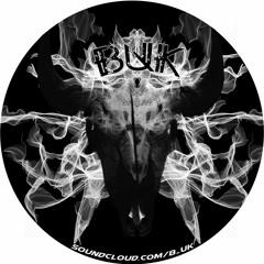 BUK - VIKINGS